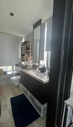 OUE Twin Peaks (D9), Condominium #571748471
